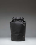 Herschel Supply Co Dry Bag Organizer 15L