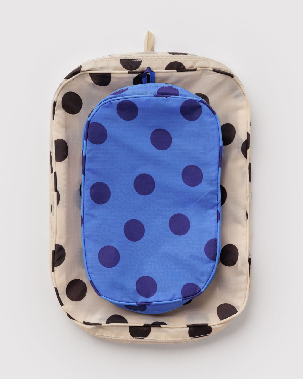 Baggu Packing Cube Set