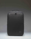 Herschel Supply Co Kaslo Travel Backpack Tech