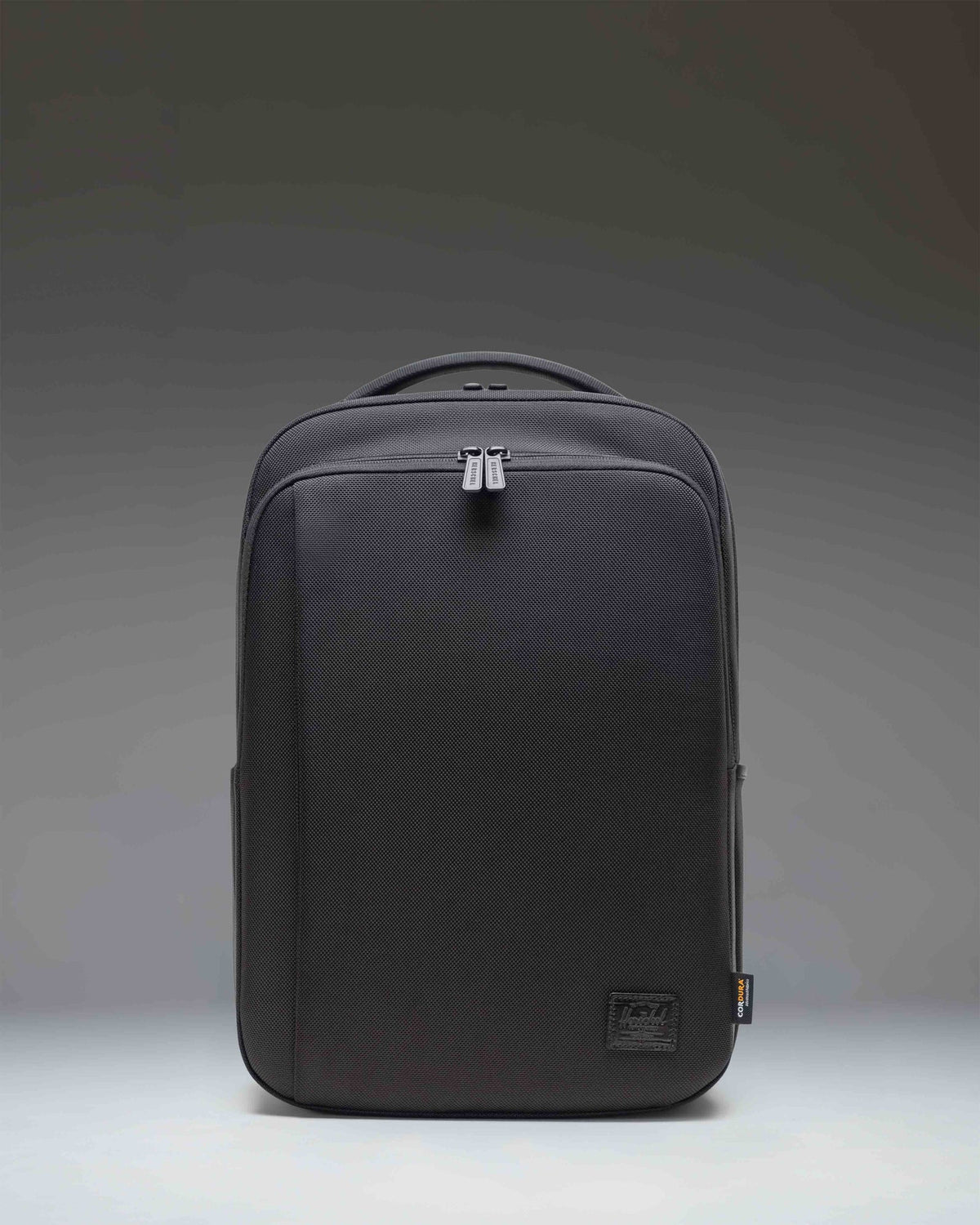 Herschel Supply Co Kaslo Daypack Tech Cordura