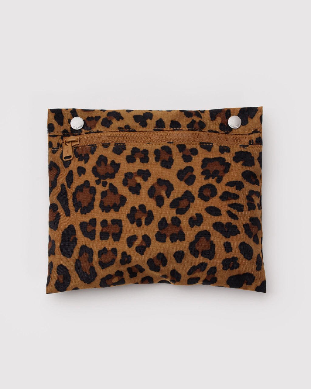 Baggu Everyday Cloud Bag