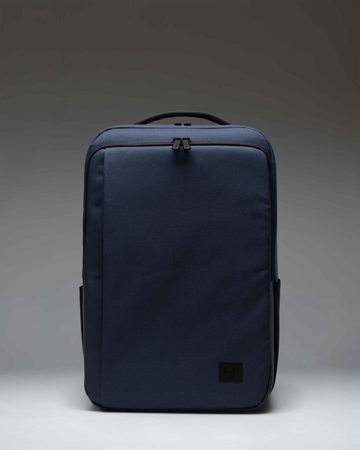 Herschel Supply Co Kaslo Backpack Tech