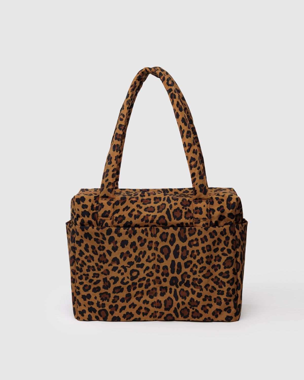 Baggu Small Cloud Carry-On