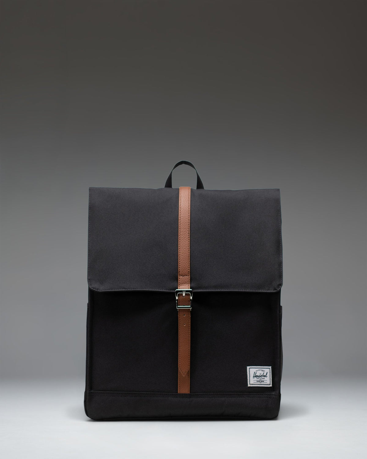 Herschel Supply Co City Backpack