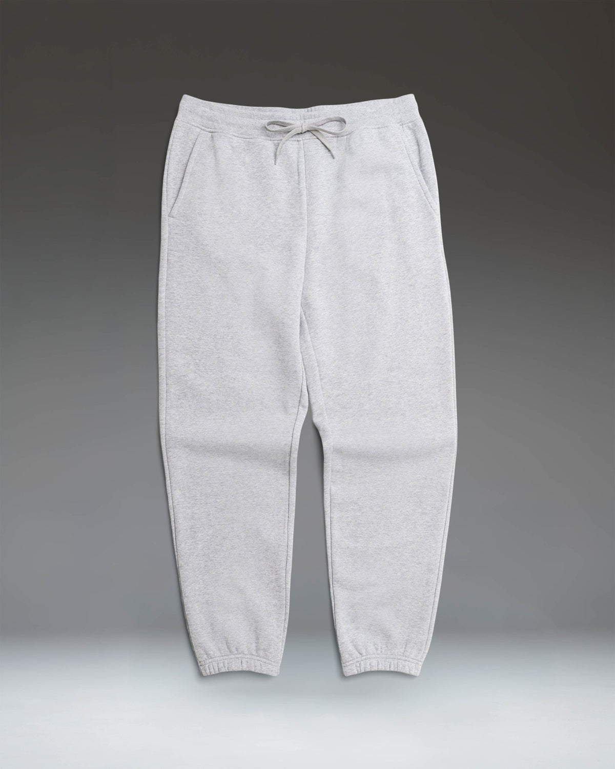 Herschel Supply Co Classic Sweatpant Men's