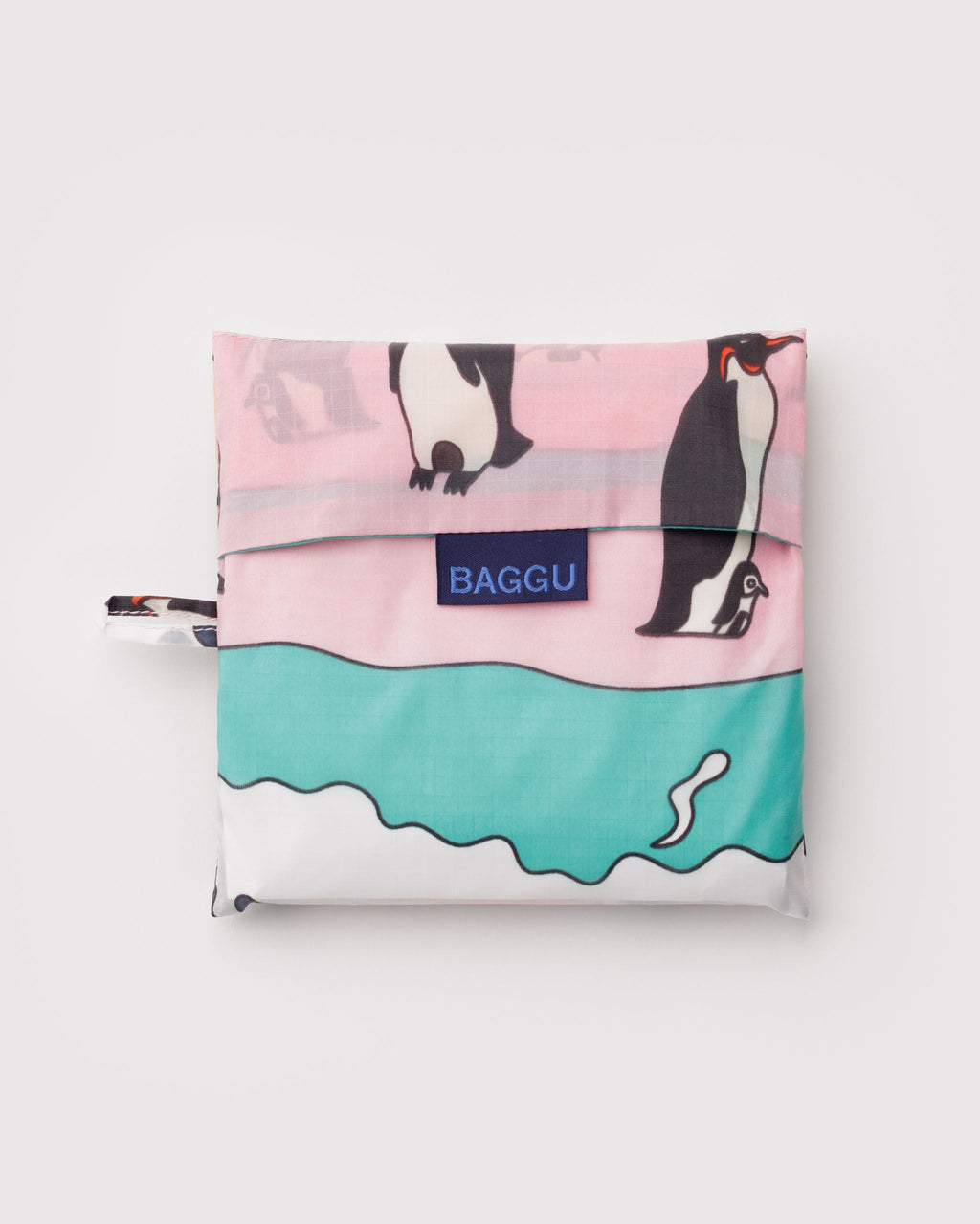 Baggu Big Baggu