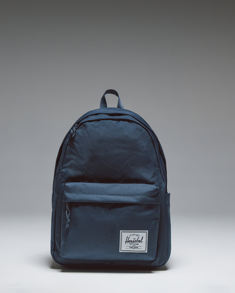 Herschel Supply Co Classic Backpack XL