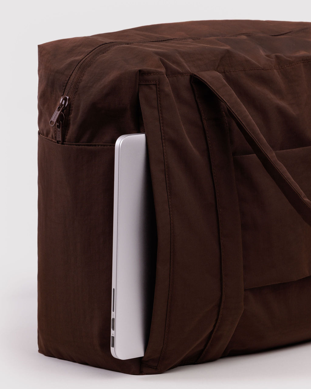 Baggu Cloud Carry-On