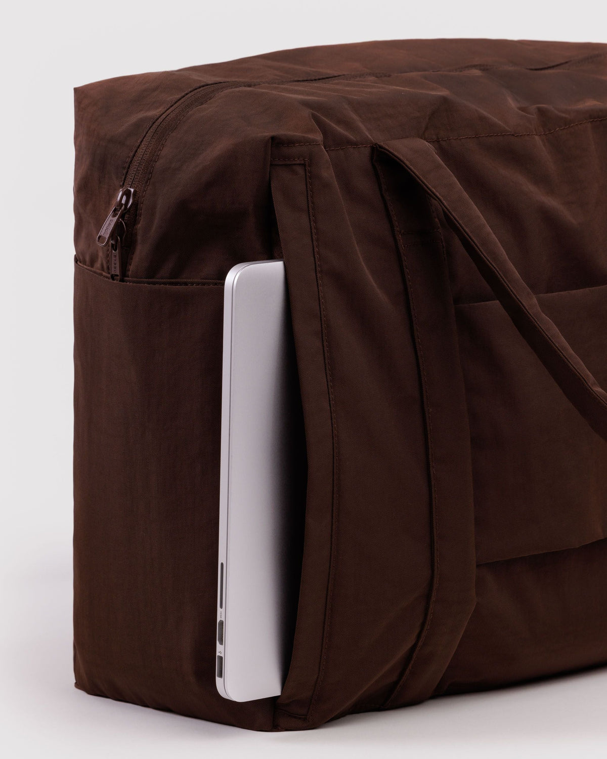Baggu Cloud Carry-On