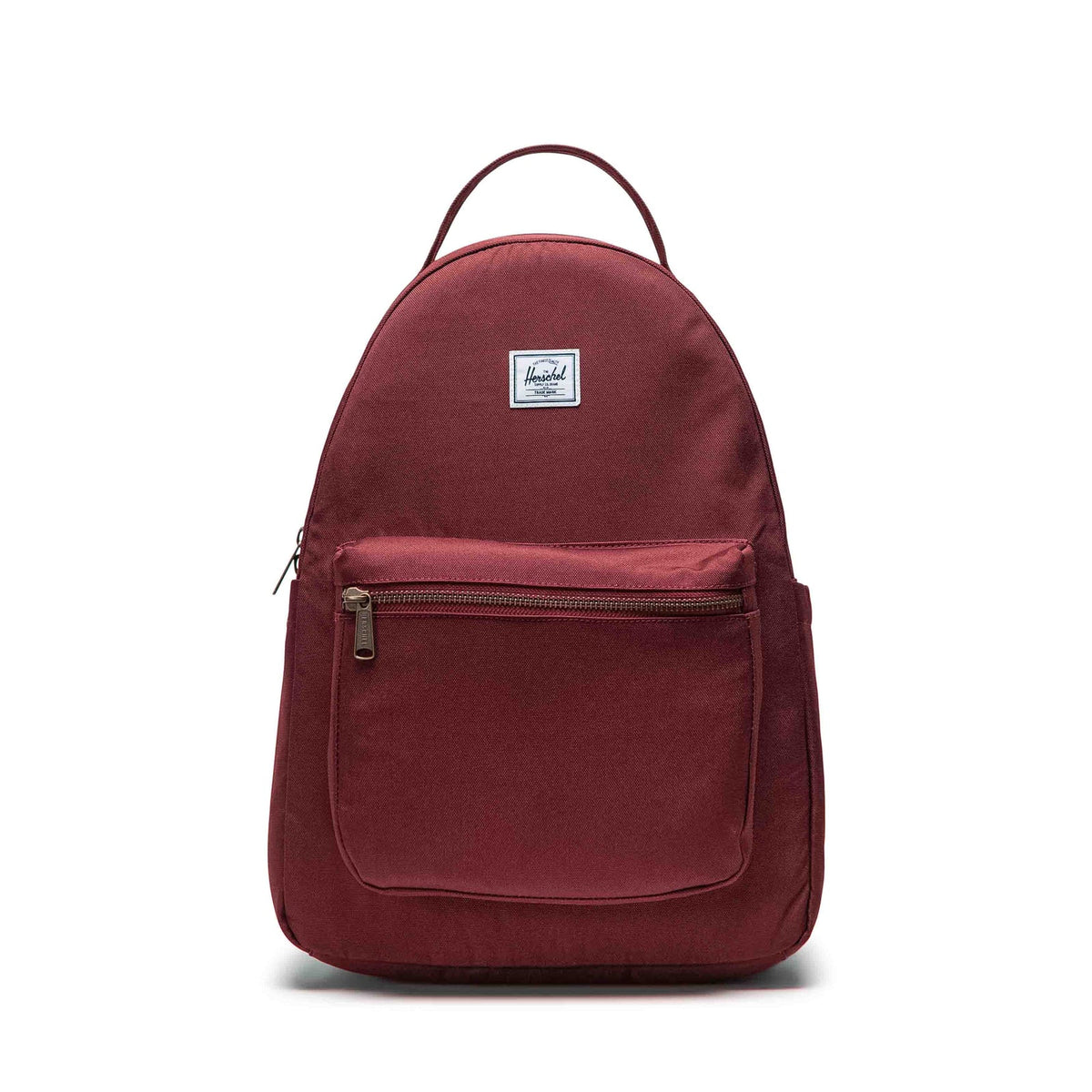 Herschel Supply Co Herschel Nova Backpack