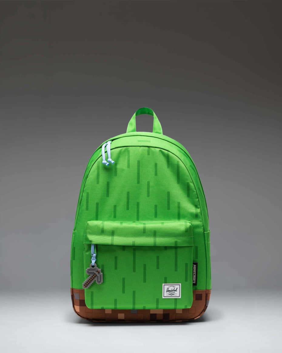 Herschel Supply Co Minecraft Herschel Classic™ Backpack