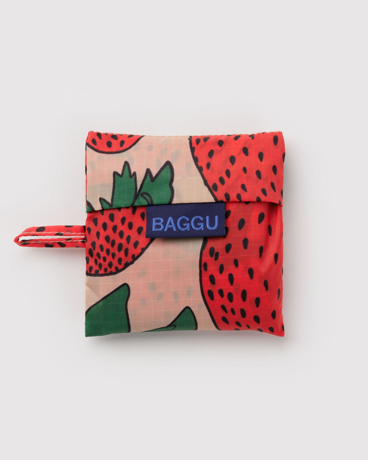 Baggu Baby Baggu