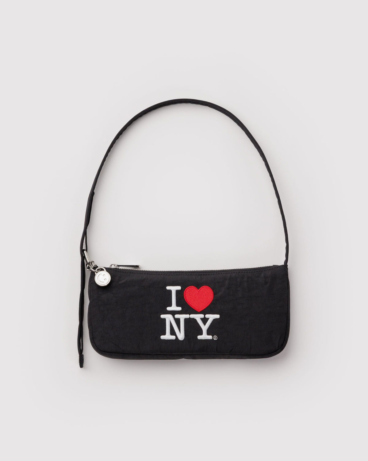 Baggu Nylon Pochette - Sale