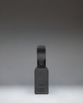 Herschel Supply Co Luggage Tag Vegan Leather