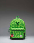 Herschel Supply Co Minecraft Herschel Heritage™ Kids Backpack