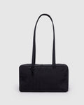Baggu Nylon Bowler Bag