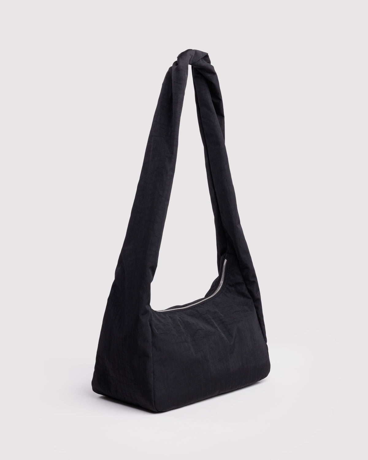 Baggu Nylon Meringue Bag