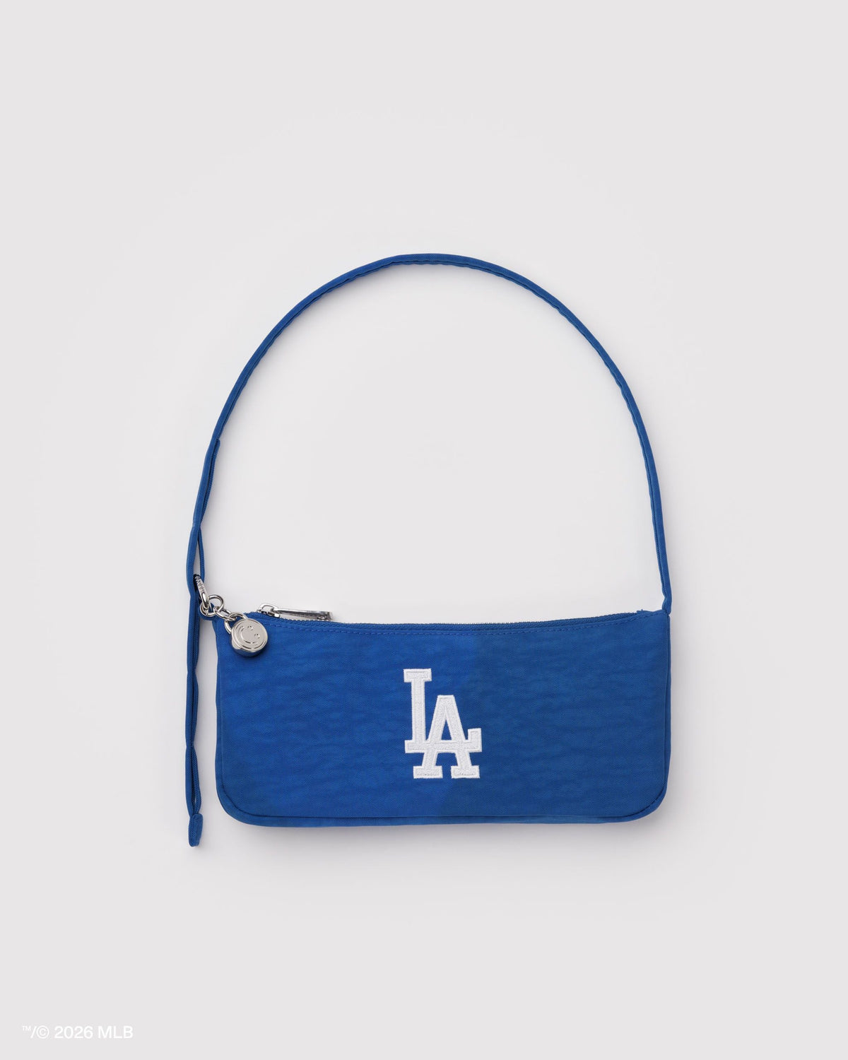 Baggu Nylon Pochette
