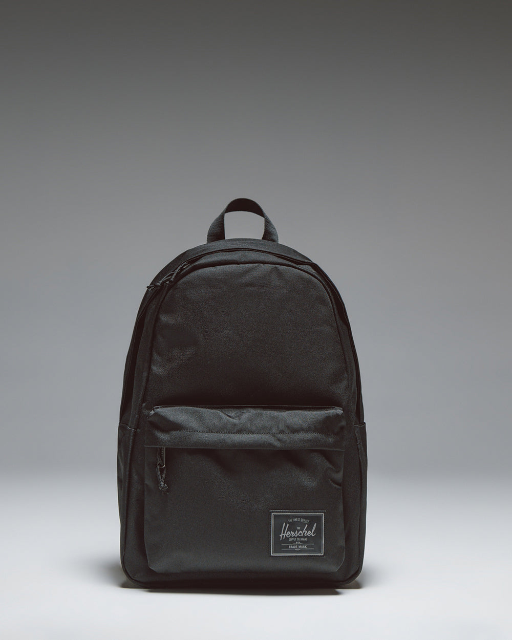 Herschel Supply Co Classic Backpack XL