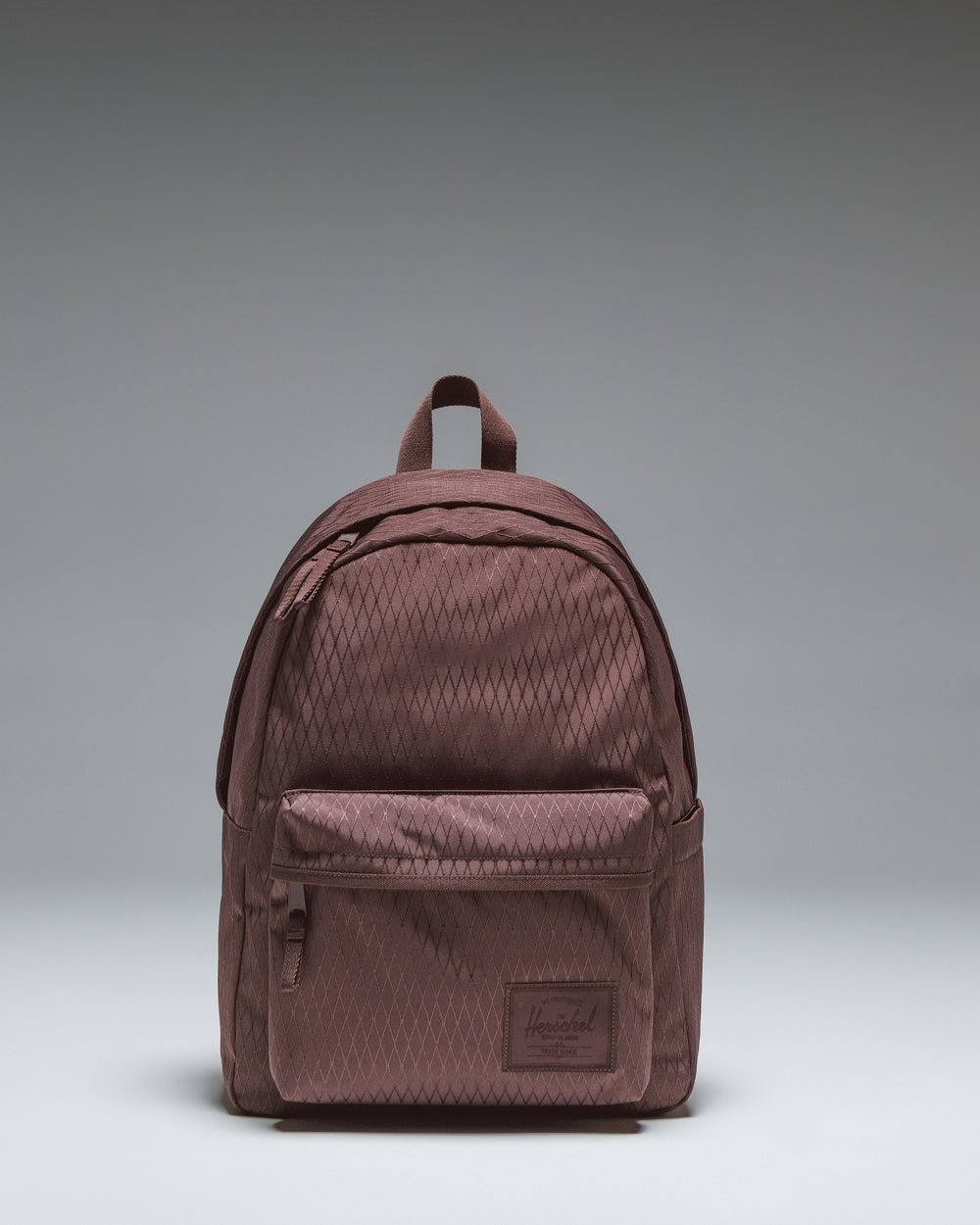 Herschel Supply Co Classic Backpack