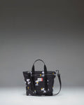 Herschel Supply Co Peanuts® Herschel Heritage™ Small Tote