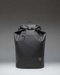Herschel Supply Co Dry Bag Backpack 32 L