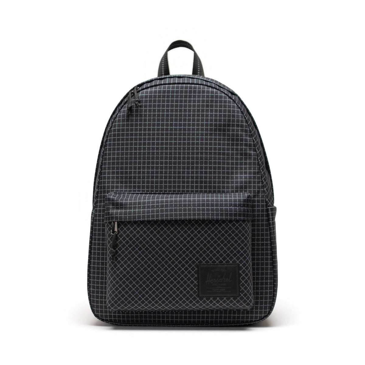 Herschel Supply Co Classic Backpack XL