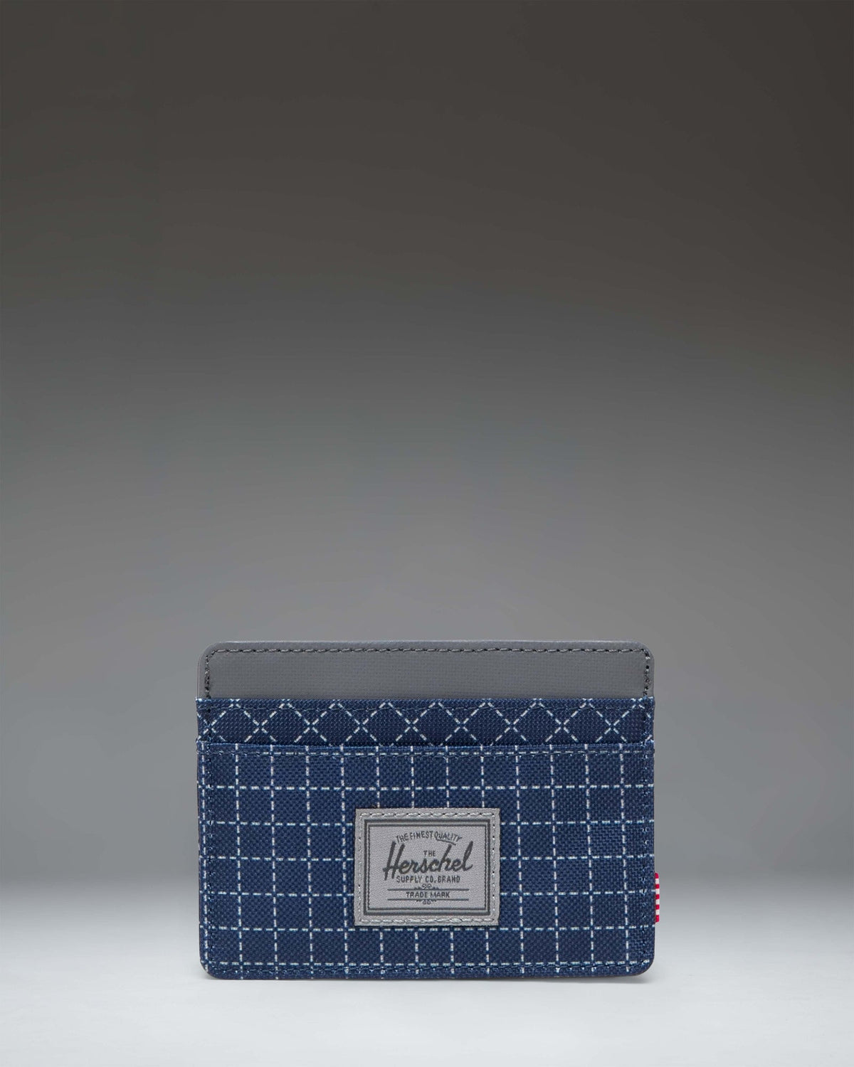 Herschel Supply Co Charlie Cardholder Wallet