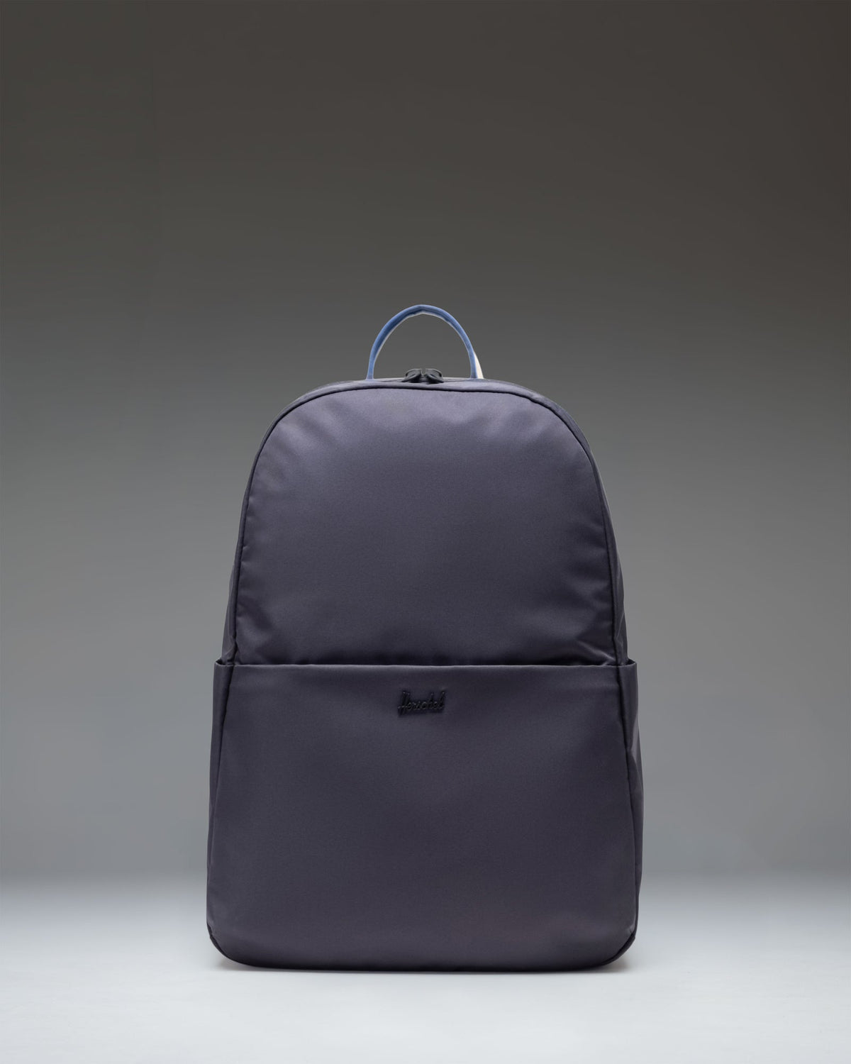 Herschel Supply Co Beatrix Backpack