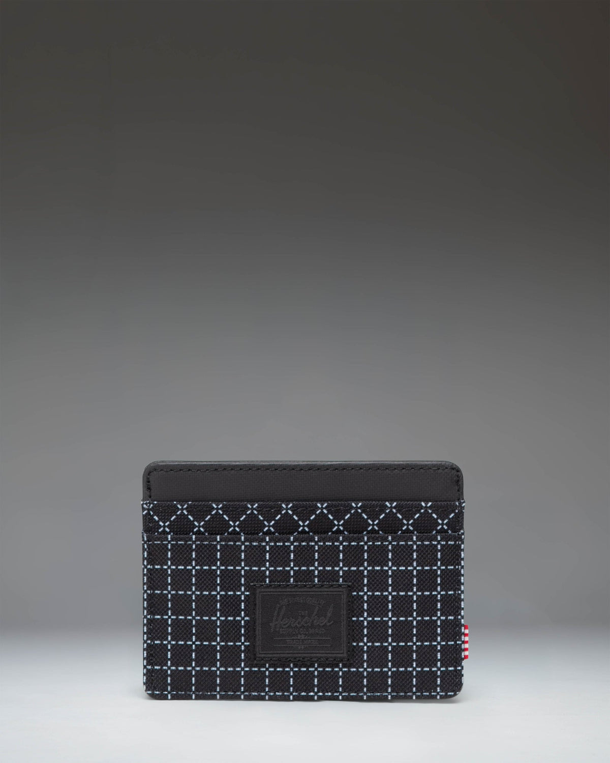 Herschel Supply Co Charlie Cardholder Wallet