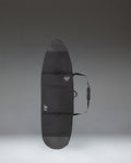 Herschel Supply Co Surfboard Travel Bag Hybrid 7 Ft