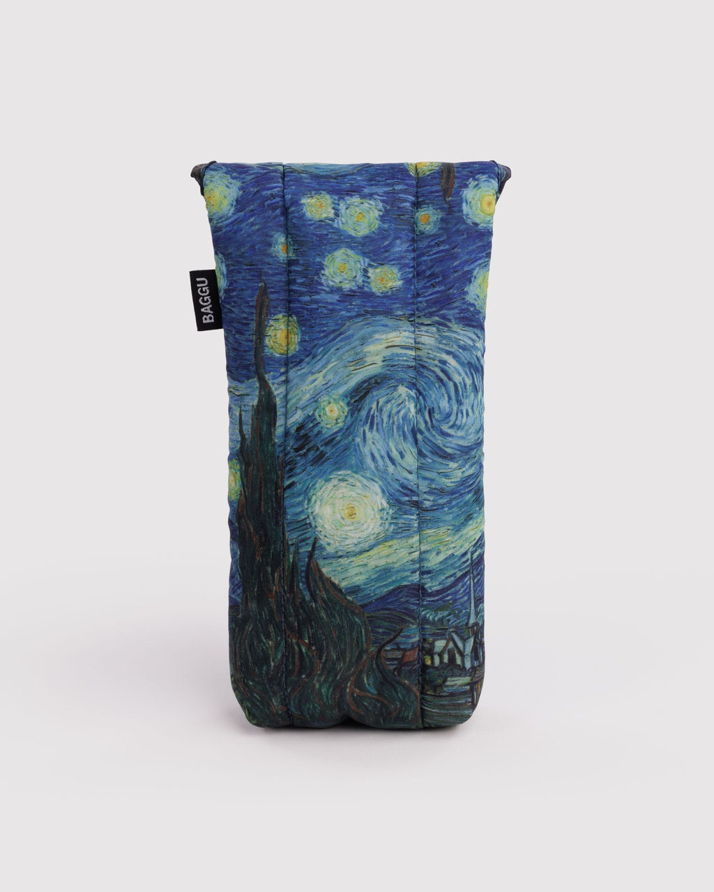 Baggu Puffy Glasses Sleeve