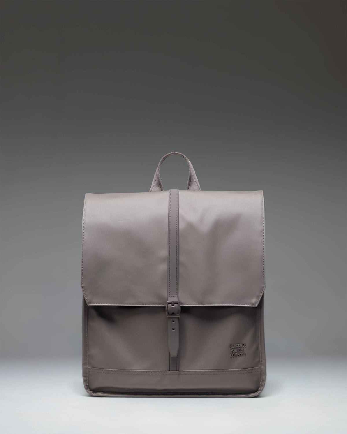 Herschel Supply Co City Backpack Weather Resistant
