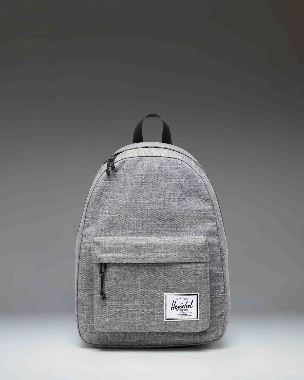 Herschel Supply Co Classic Backpack