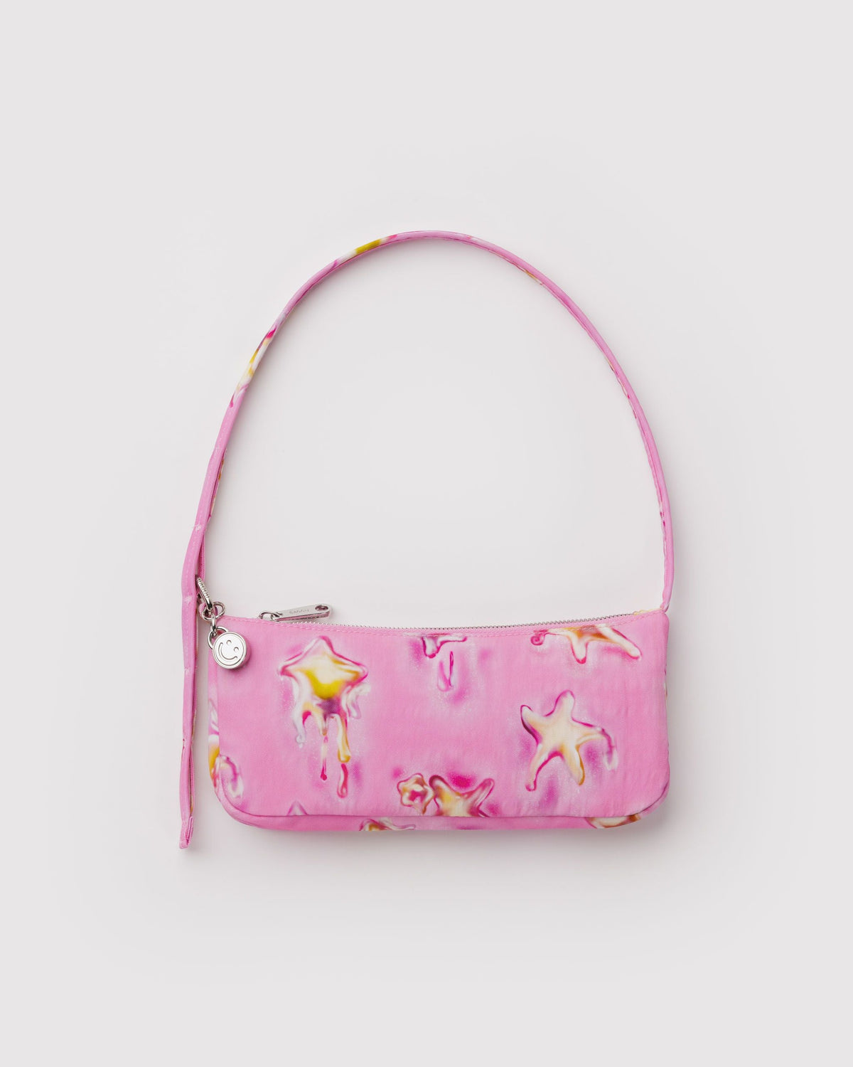 Baggu Nylon Pochette - Sale
