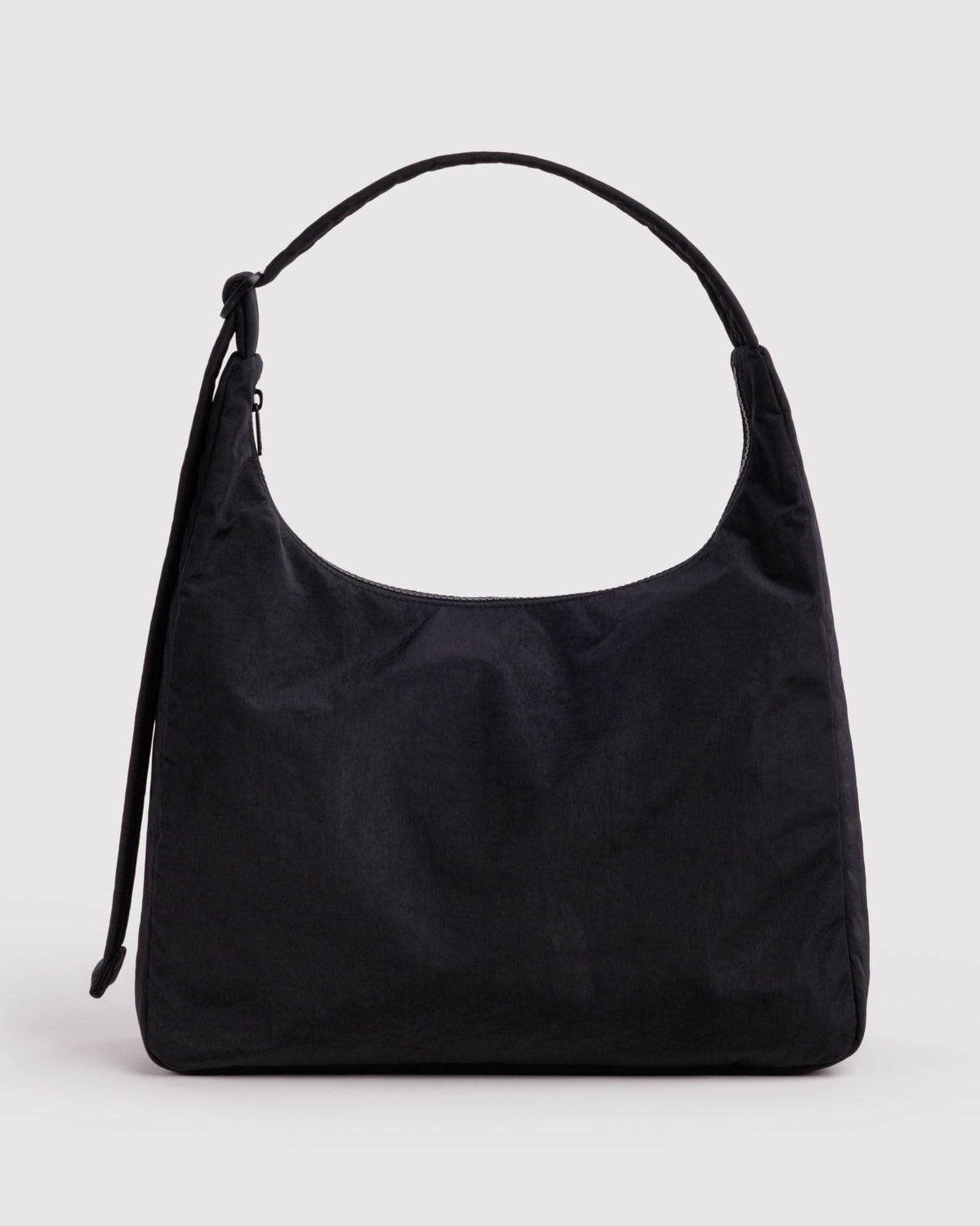 Baggu Nylon Shoulder Bag