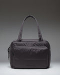 Herschel Supply Co Cloudform Duffle