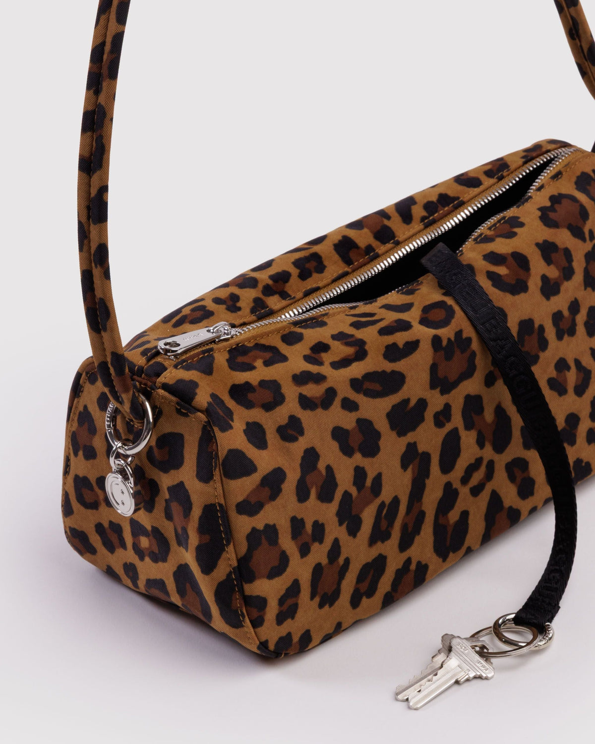 Baggu Nylon Loaf Bag