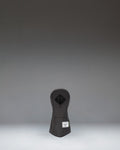 Herschel Supply Co Herschel Heritage™ Fairway Wood Head Cover