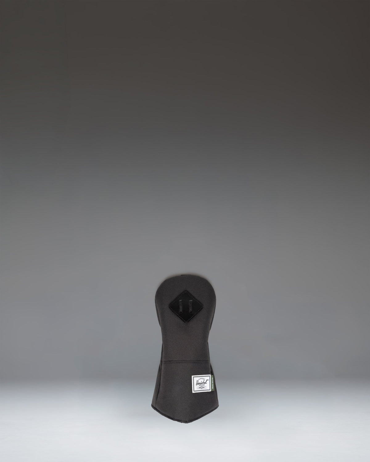 Herschel Supply Co Herschel Heritage™ Fairway Wood Head Cover