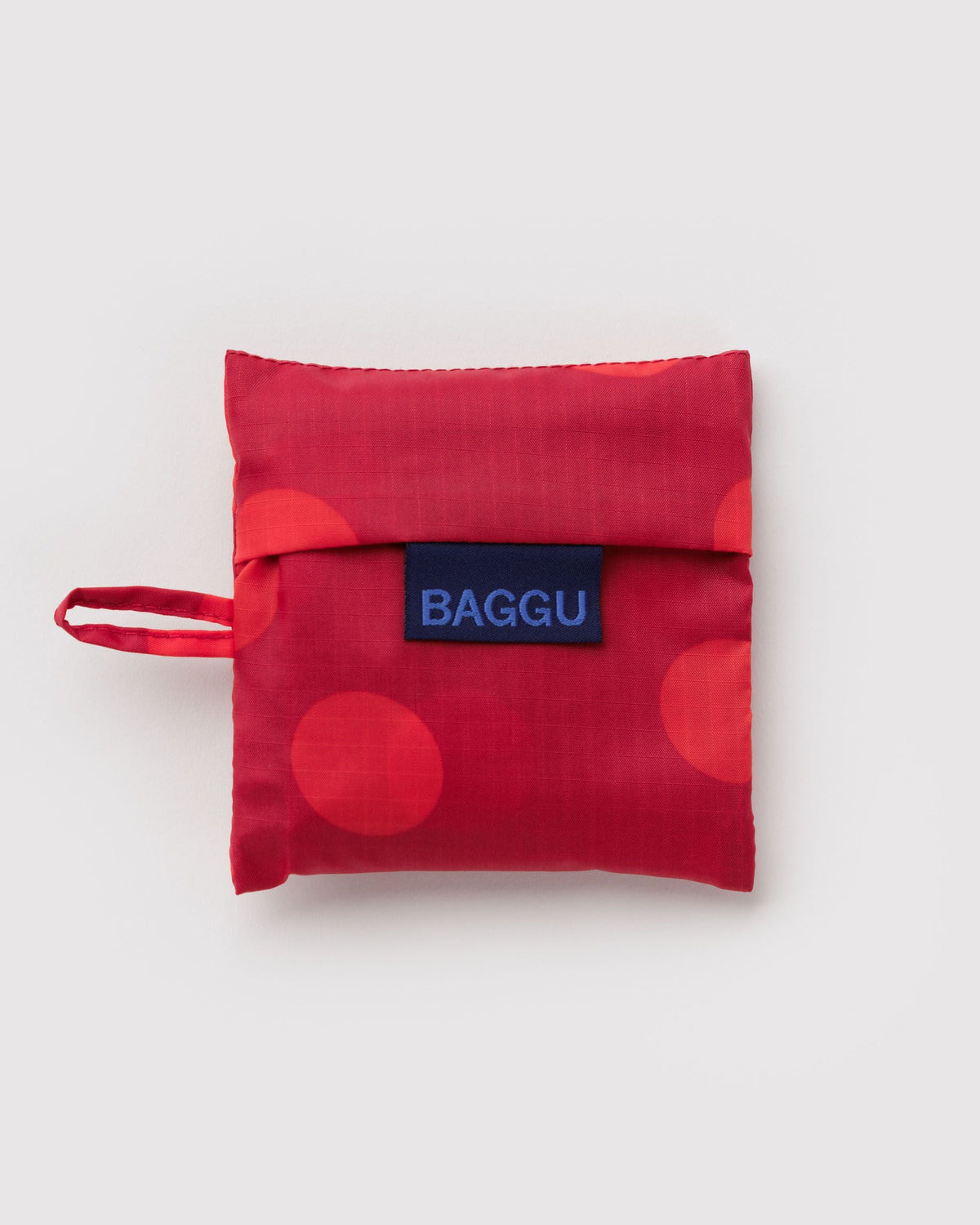 Baggu Baby Baggu