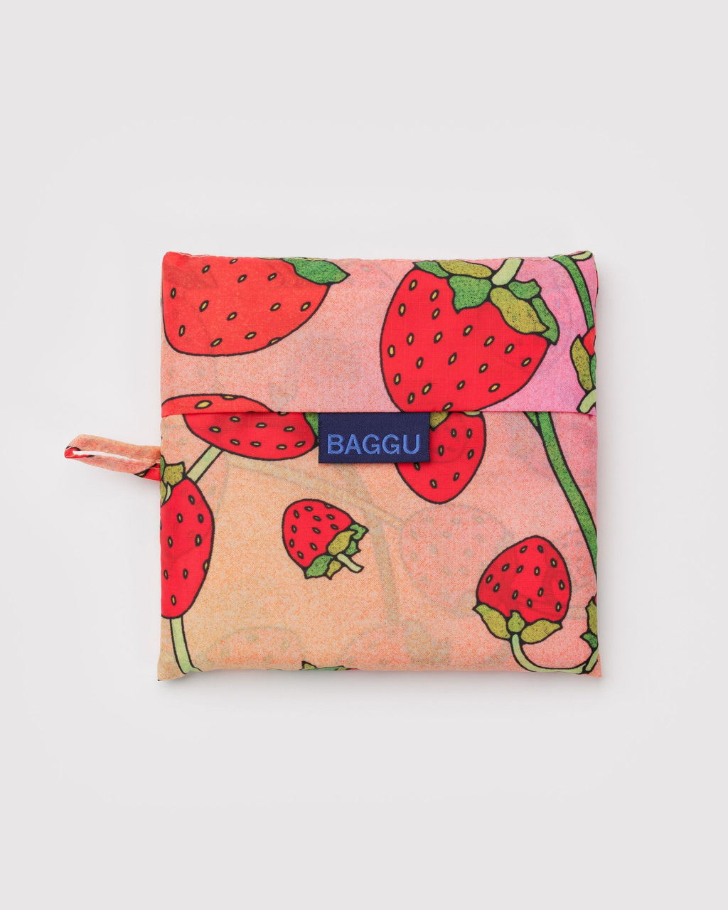 Baggu Big Baggu