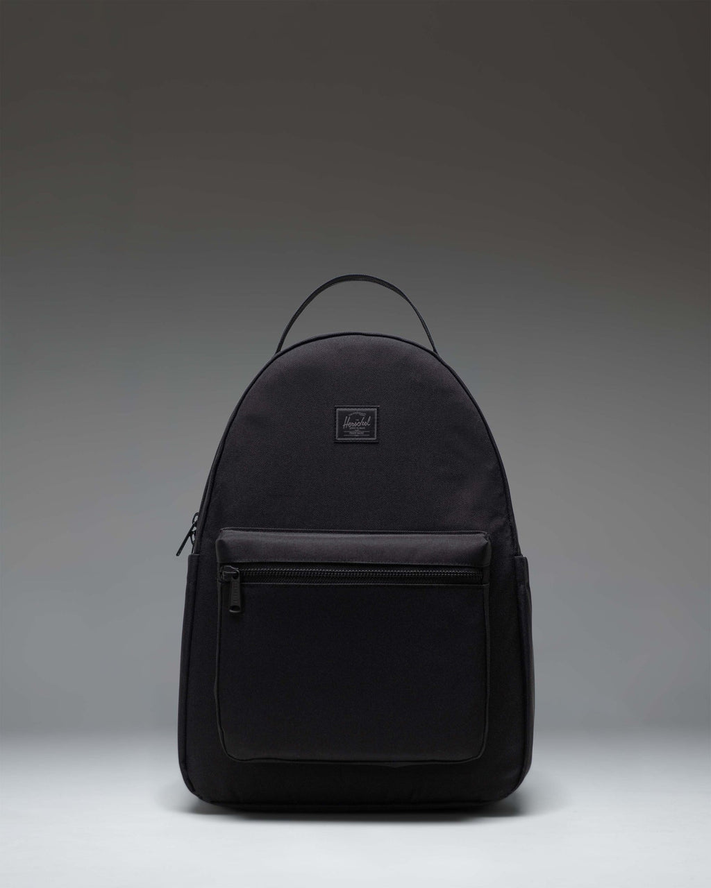 Herschel Supply Co Herschel Nova Backpack