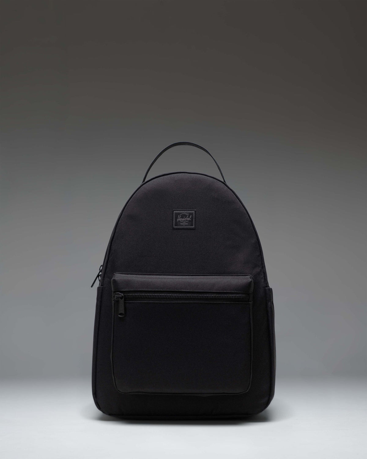 Herschel Supply Co Herschel Nova Backpack