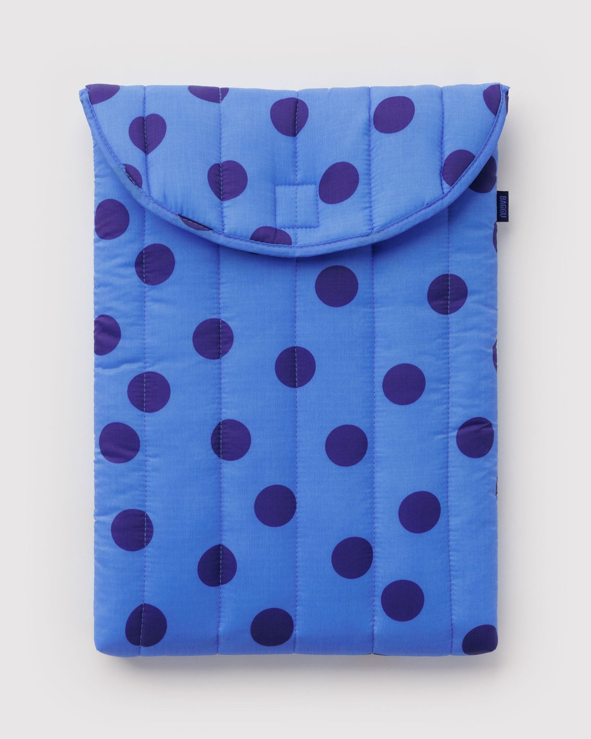 Baggu Puffy Laptop Sleeve 16"