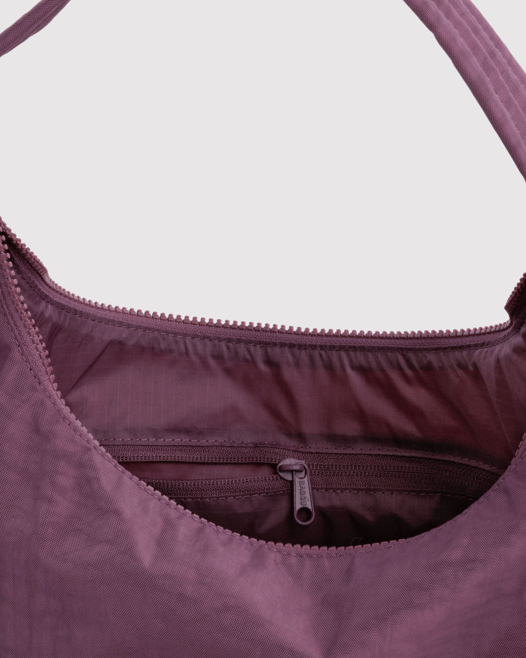 Baggu Nylon Shoulder Bag