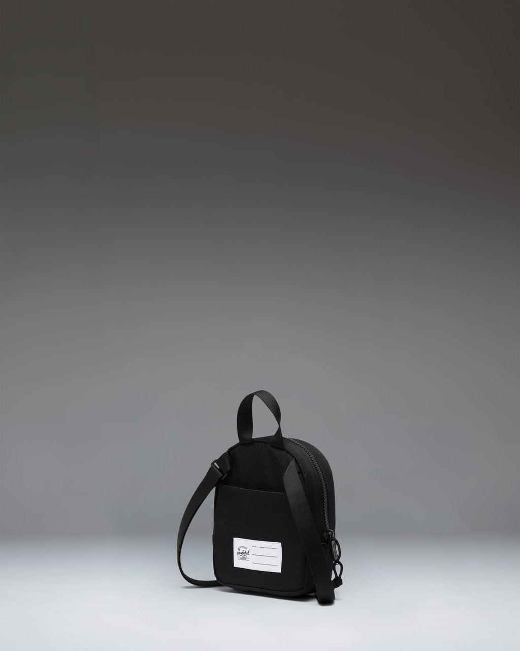 Herschel Supply Co Herschel Heritage™ Crossbody Little Herschel