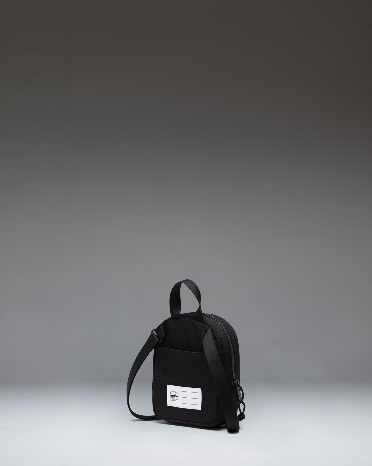 Herschel Supply Co Herschel Heritage™ Crossbody Little Herschel