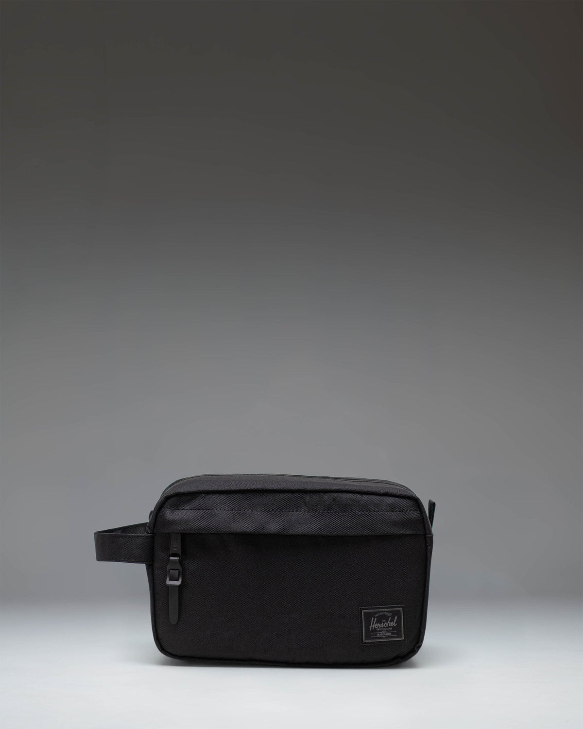 Herschel Supply Co Chapter Travel Kit (chapter-travel-kit)
