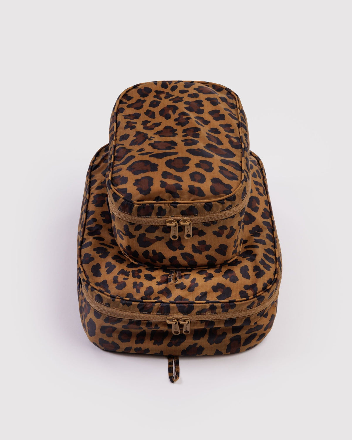 Baggu Packing Cube Set